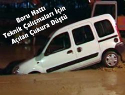 Alkolün getirdiği nokta!