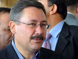 Gökçek i sevindiren karar