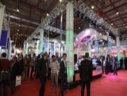 CeBIT’e Başkent damgası