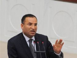  Mısır dan Erdoğan çıkmasını istemiyorlar 