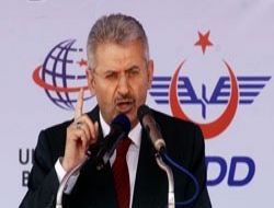 Ankara ya iki yeni YHT hattı