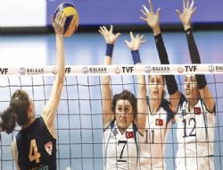 İlbank Avrupa’ya hazır