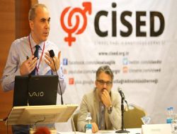 ‘İstismarda artış var 