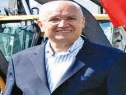 Yenimahalle ye araç takviyesi