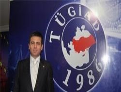 Sosyal hayat AVM’lerle sınırlı