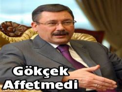 CHP li gençlere rekor ceza!