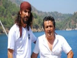 Masmavi sulara erken hazırlık