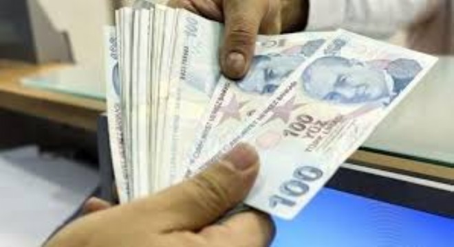 Aile Yılı Kapsamında Doğum Yardımı Ödemeleri Başladı