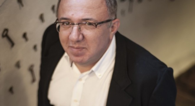 Altın madalya Erdener’e