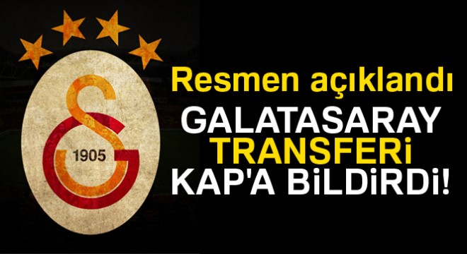 Bruma nın transferi resmen açıklandı