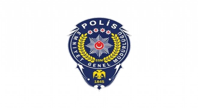 EGM den  polis intiharları arttı  iddialarına yanıt