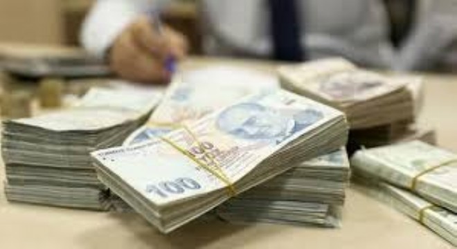 Evde Bakım Yardımı Hesaplara Yatıyor