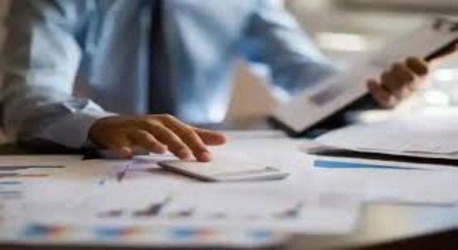 Hizmet Üretim Endeksi Kasımda Yıllık Yüzde 4 Arttı