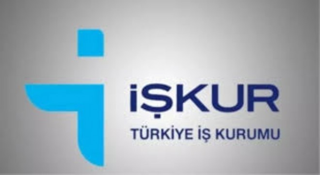 İŞKUR Gençlik Programı’ndan 1 Milyon Üniversiteli Yararlanacak