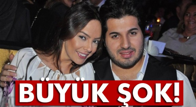 Rıza Sarraf ve Ebru Gündeş in “Yalı Davası”nın görülmesine devam edildi