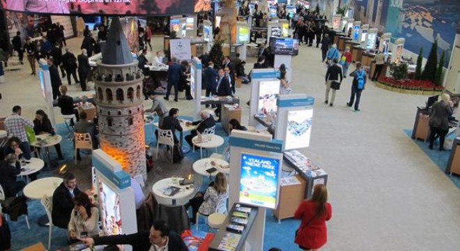 Tempo Travel’dan Berlin çıkarması