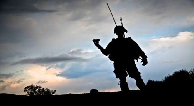 Terör örgütü PKK’da çözülme hız kazandı