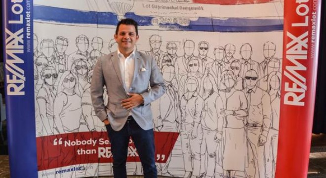 ‘Trafiğe Officium çözümü’