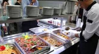 2026’da Memur ve Sözleşmelilerin Öğle Yemeği Ücretleri Belli Oldu