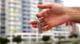29 İlde 449 Taşınmaz Açık Artırmayla Satışa Sunulacak