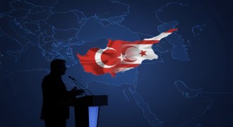 Aydemir: Kıbrıs’ta rüzgâr yön değiştirdi, Türk dünyası yeni bir safhaya giriyor