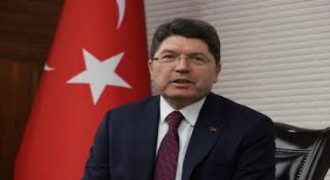 Bakan Tunç: Ceza İnfaz Kurumlarında Mesleki Eğitimle Üretim ve Islah Sağlanıyor
