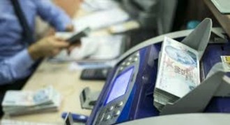 Doğal Gaz Tüketim Desteğinde Ocak Ayında 288,5 Milyon Lira Ödeme Yapıldı