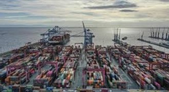 Ekim 2025 Dış Ticaret Endeksleri Açıklandı