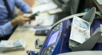 Ekimde Toplam Ciro Endeksi Yüzde 35,4 Arttı