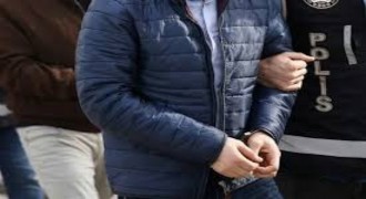 FETÖ’nün Sınav Soruşturmasında 13 Gözaltı