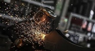 Hizmet Üretim Endeksi Ekimde Yıllık Arttı