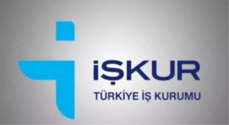 İŞKUR Gençlik Programı’ndan 1 Milyon Üniversiteli Yararlanacak