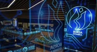 SPK’nın Açığa Satış ve Kredili İşlem Tedbiri Devam Ediyor