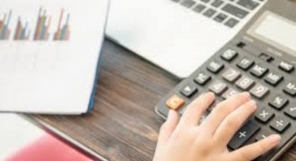 Toplam Ciro Endeksi Aralıkta Yüzde 34,7 Yükseldi