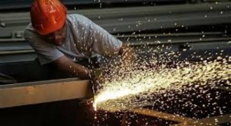 Türkiye Ekonomisinde Sanayinin Payı %81,1’e Ulaştı