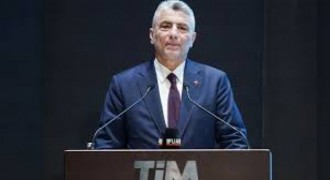 Türkiye’nin Şubat İhracatı Rekor Seviyede Artış Gösterdi