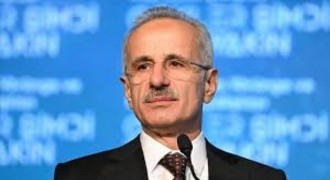 Uraloğlu, GDAÜ Ulaştırma Konferansı’na Katılacak