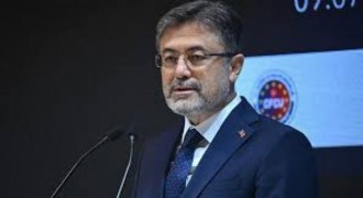 Yumaklı: Vatandaş Gıda Denetiminde Gönüllü Olacak