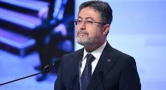 Yumaklı: Şubat’ta 110 Bin Gıda Denetimi, 1781 İşletmeye Ceza