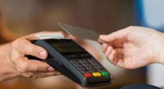 Şifresiz Temassız Ödeme Limiti Artırıldı